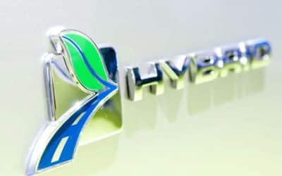 How long do hybrid cars last?