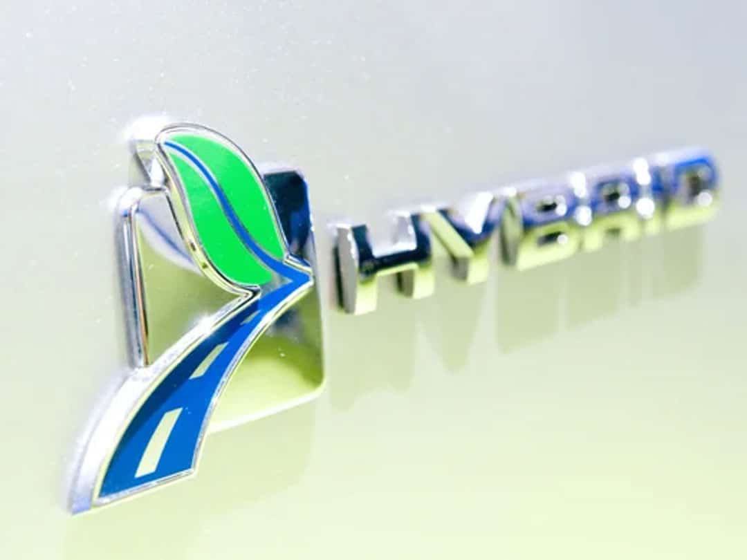hybrid-cars-last How long do hybrid cars last