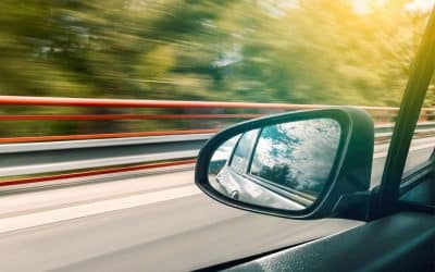 What is ADAS and why do we need it?