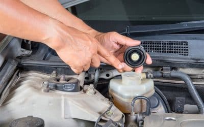 The Impact of Tavistock’s Weather on Your Car: Seasonal Maintenance Tips