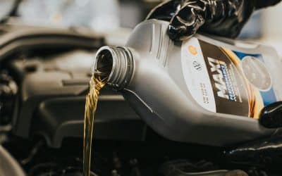 Eco-Friendly Car Care: Sustainable Practices for Environmentally Conscious Tavistock Drivers