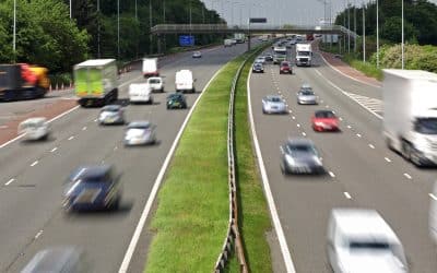 Plymouth traffic problems: The hidden toll on your vehicle