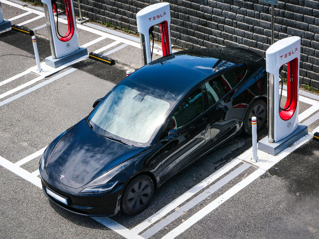 emissions-based-parking-plymouth emissions based parking plymouth