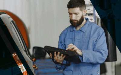 What is car diagnostics?