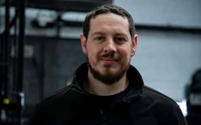 Helping Us Go Green: Phasing Out to Paperless MOT Certificates at Pixon Lane Garage