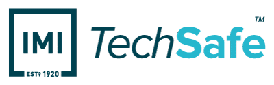IMI_TechSafe_LOGO IMI TechSafe LOGO